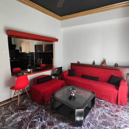 ~Lovey-Dovey~ Nice & Central Apartment ~Sitia~ Exterior photo